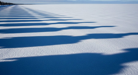 Beautiful Nature Photography Wallpaper.の写真素材