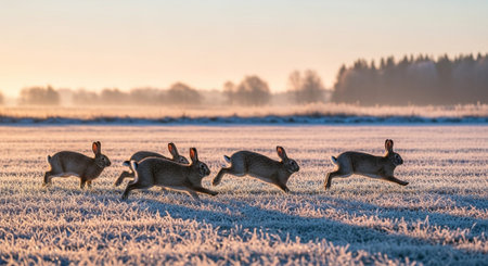 Beautiful Nature Photography Wallpaper.の写真素材