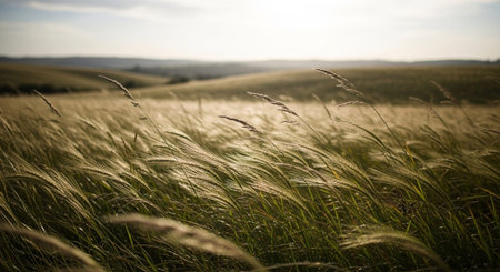 Beautiful Nature Photography Wallpaper.の写真素材