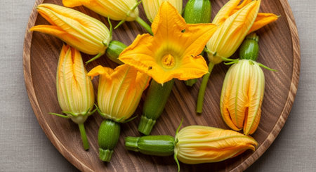 Beautiful Nature Photography Wallpaper.の写真素材