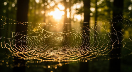 Beautiful Nature Photography Wallpaper.の写真素材