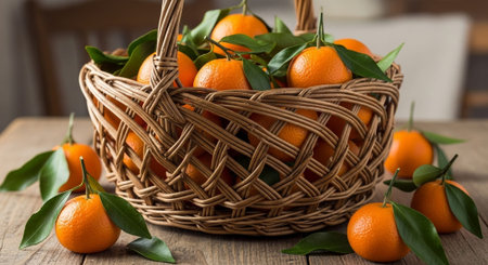 Beautiful Nature Photography Wallpaper.の写真素材