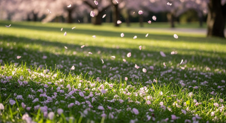 Beautiful Nature Photography Wallpaper.の写真素材