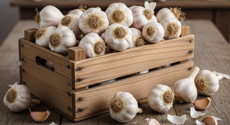 Beautiful Nature Photography Wallpaper.の写真素材