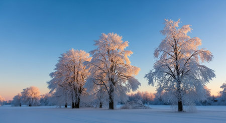 Beautiful Nature Photography Wallpaper.の写真素材