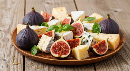 Beautiful Nature Photography Wallpaper.の写真素材