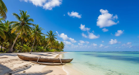 Beautiful Nature Photography Wallpaper.の写真素材