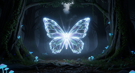 Beautiful Nature Photography Wallpaper.の写真素材