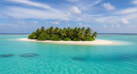 Beautiful Nature Photography Wallpaper.の写真素材