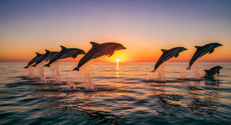 Beautiful Nature Photography Wallpaper.の写真素材