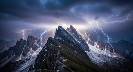 Beautiful Nature Photography Wallpaper.の写真素材