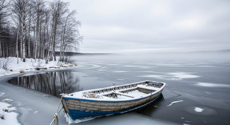 Beautiful Nature Photography Wallpaper.の写真素材