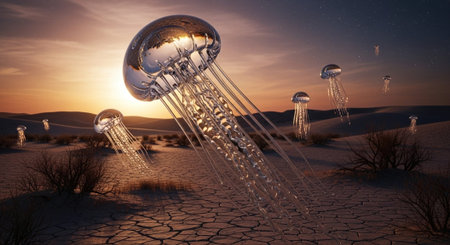 Beautiful Nature Photography Wallpaper.の写真素材