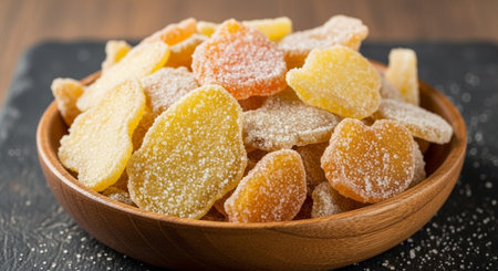 Beautiful Nature Photography Wallpaper.の写真素材