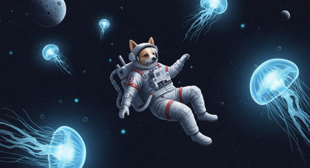 Beautiful Nature Photography Wallpaper.の写真素材