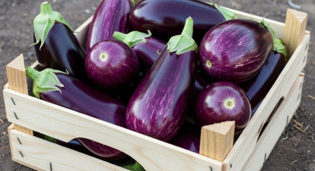 Beautiful Nature Photography Wallpaper.の写真素材