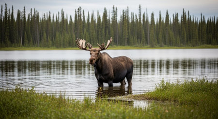 Beautiful Nature Photography Wallpaper.の写真素材