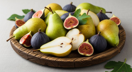 Beautiful Nature Photography Wallpaper.の写真素材