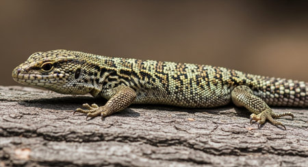 Beautiful Nature Photography Wallpaper.の写真素材