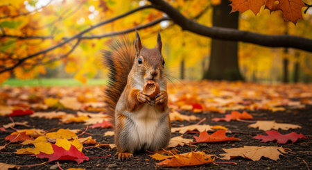 Beautiful Nature Photography Wallpaper.の写真素材