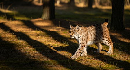 Beautiful Nature Photography Wallpaper.の写真素材