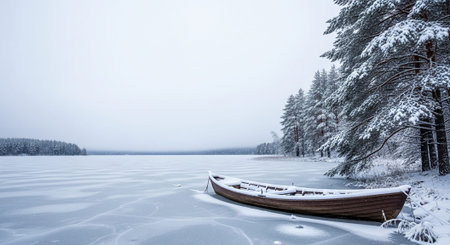 Beautiful Nature Photography Wallpaper.の写真素材