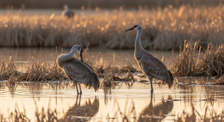 Beautiful Nature Photography Wallpaper.の写真素材