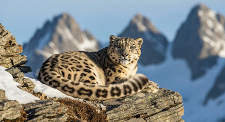 Beautiful Nature Photography Wallpaper.の写真素材