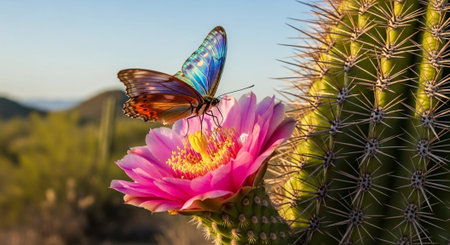 Beautiful Nature Photography Wallpaper.の写真素材