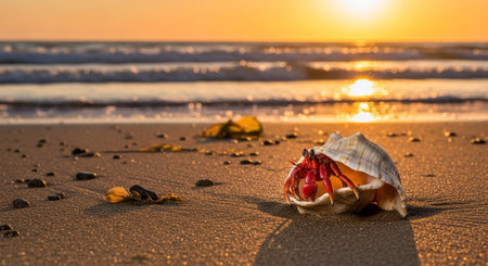 Beautiful Nature Photography Wallpaper.の写真素材