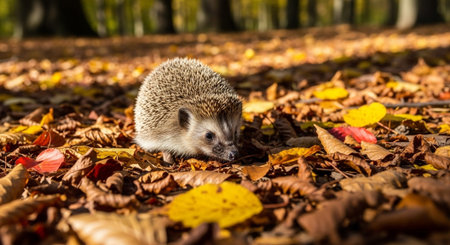 Beautiful Nature Photography Wallpaper.の写真素材