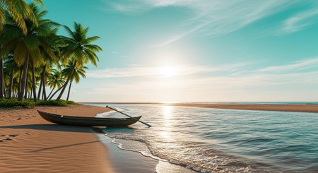 Beautiful Nature Photography Wallpaper.の写真素材