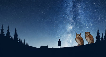 Beautiful Nature Photography Wallpaper.の写真素材