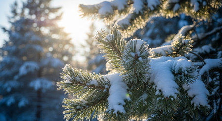 Beautiful Nature Photography Wallpaper.の写真素材