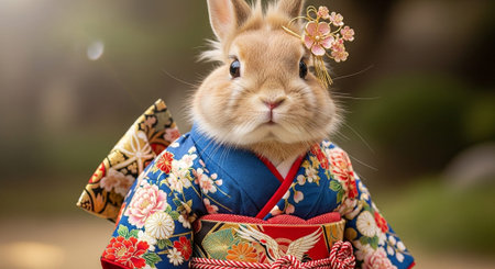 Beautiful Nature Photography Wallpaper.の写真素材