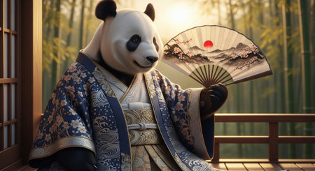 Beautiful Nature Photography Wallpaper.の写真素材