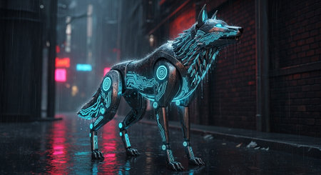 Beautiful Nature Photography Wallpaper.の写真素材