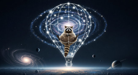 Beautiful Nature Photography Wallpaper.の写真素材