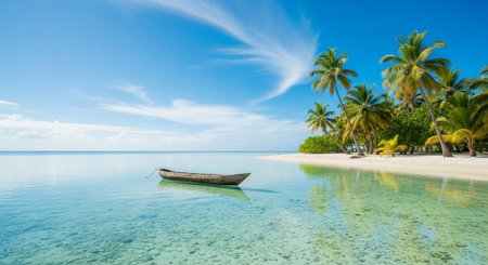 Beautiful Nature Photography Wallpaper.の写真素材