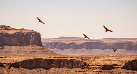 Beautiful Nature Photography Wallpaper.の写真素材