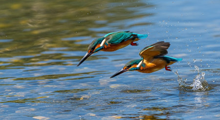 Beautiful Nature Photography Wallpaper.の写真素材