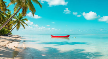 Beautiful Nature Photography Wallpaper.の写真素材