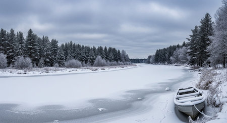 Beautiful Nature Photography Wallpaper.の写真素材