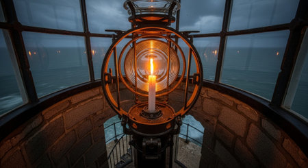 Beautiful Nature Photography Wallpaper.の写真素材