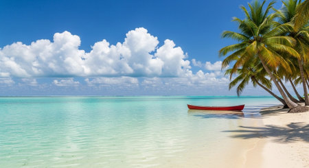 Beautiful Nature Photography Wallpaper.の写真素材