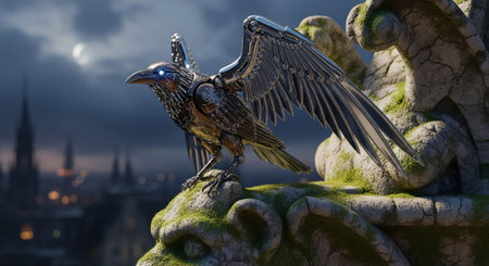 Beautiful Nature Photography Wallpaper.の写真素材