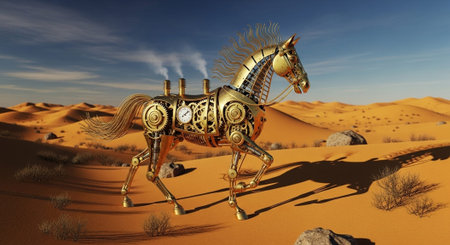 Beautiful Nature Photography Wallpaper.の写真素材