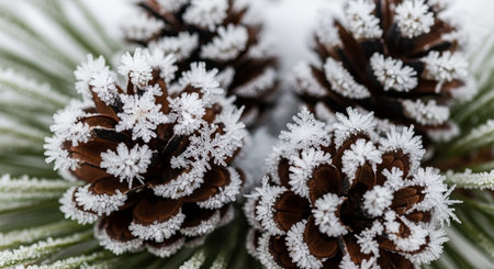 Beautiful Nature Photography Wallpaper.の写真素材