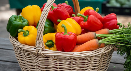 Beautiful Nature Photography Wallpaper.の写真素材