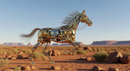 Beautiful Nature Photography Wallpaper.の写真素材